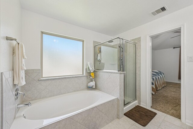 5324 Weeping Bow, Willis, TX 77378 - photo 25