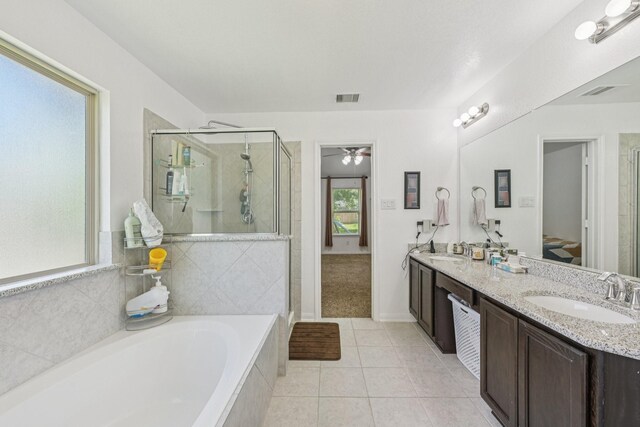 5324 Weeping Bow, Willis, TX 77378 - photo 26