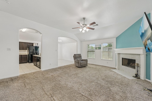 5324 Weeping Bow, Willis, TX 77378 - photo 5