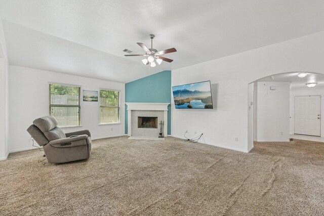5324 Weeping Bow, Willis, TX 77378 - photo 6