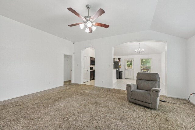 5324 Weeping Bow, Willis, TX 77378 - photo 7