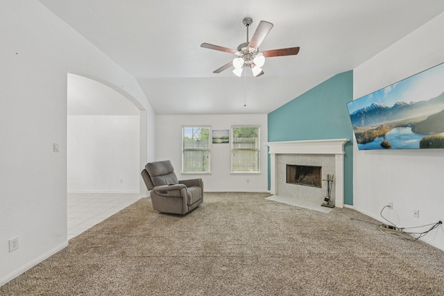 5324 Weeping Bow, Willis, TX 77378 - photo 8
