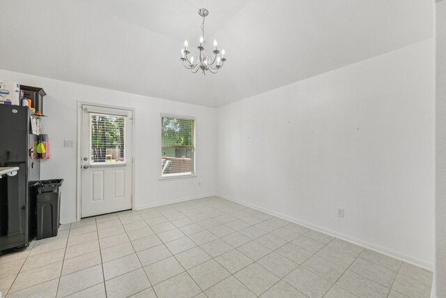 5324 Weeping Bow, Willis, TX 77378 - photo 10