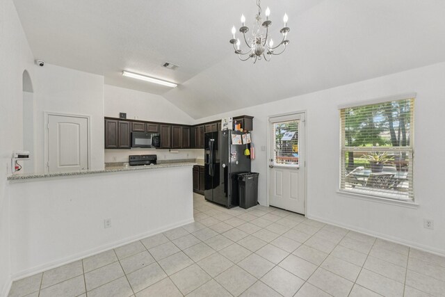 5324 Weeping Bow, Willis, TX 77378 - photo 11