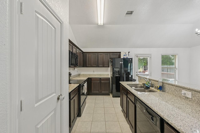 5324 Weeping Bow, Willis, TX 77378 - photo 12