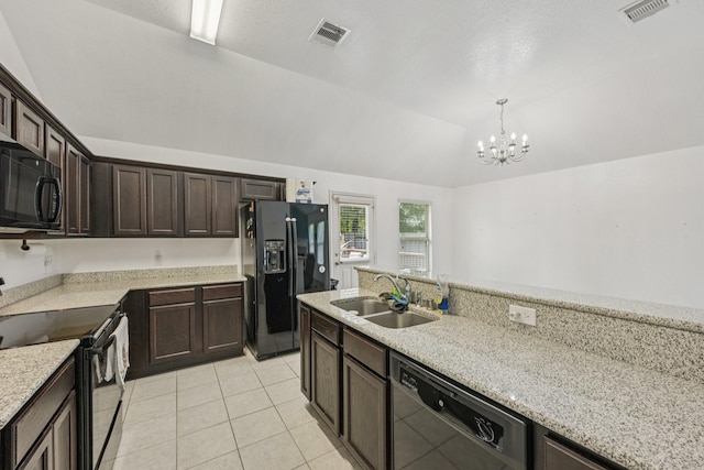 5324 Weeping Bow, Willis, TX 77378 - photo 13