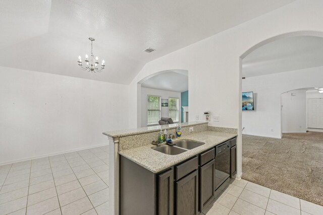 5324 Weeping Bow, Willis, TX 77378 - photo 14