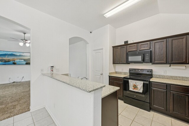 5324 Weeping Bow, Willis, TX 77378 - photo 15