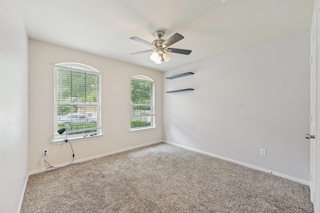 5324 Weeping Bow, Willis, TX 77378 - photo 16