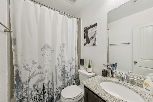 5324 Weeping Bow, Willis, TX 77378 - photo 17