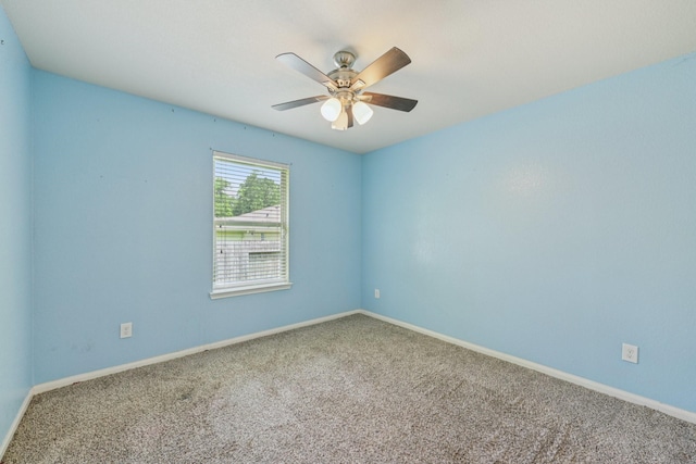5324 Weeping Bow, Willis, TX 77378 - photo 18