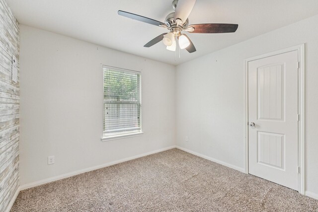 5324 Weeping Bow, Willis, TX 77378 - photo 20