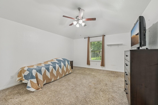 5324 Weeping Bow, Willis, TX 77378 - photo 21