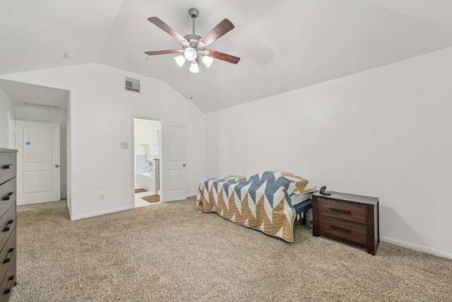 5324 Weeping Bow, Willis, TX 77378 - photo 22