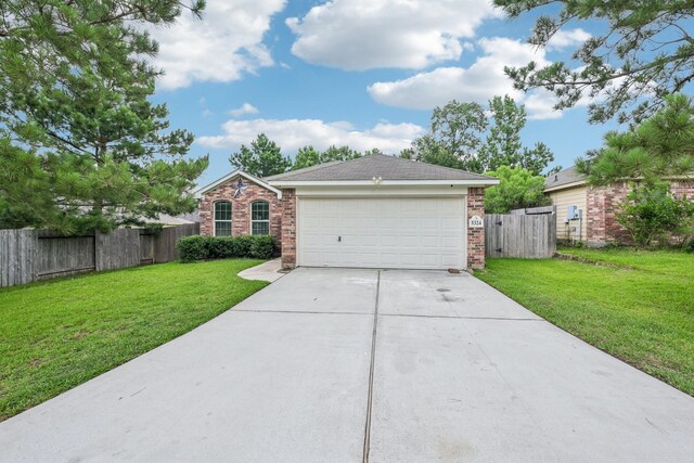 5324 Weeping Bow, Willis, TX 77378 - photo 3