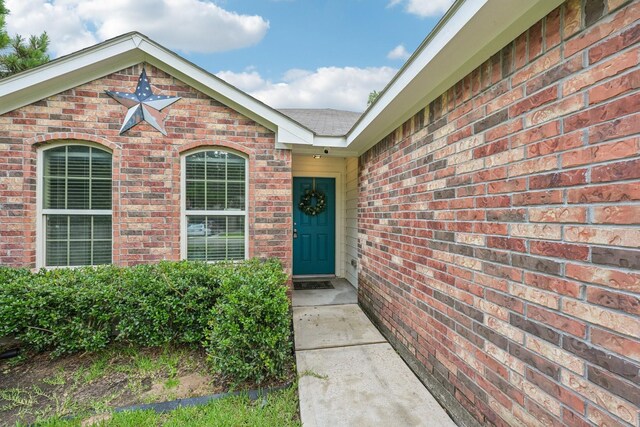 5324 Weeping Bow, Willis, TX 77378 - photo 4