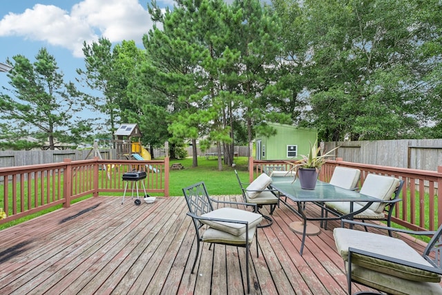 5324 Weeping Bow, Willis, TX 77378 - photo 27