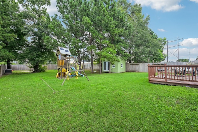 5324 Weeping Bow, Willis, TX 77378 - photo 28
