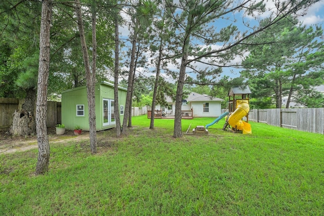 5324 Weeping Bow, Willis, TX 77378 - photo 29