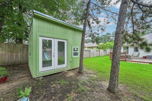5324 Weeping Bow, Willis, TX 77378 - photo 30