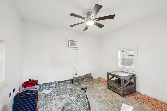 5324 Weeping Bow, Willis, TX 77378 - photo 31