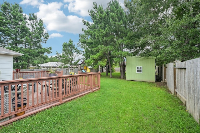 5324 Weeping Bow, Willis, TX 77378 - photo 32