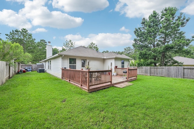 5324 Weeping Bow, Willis, TX 77378 - photo 33