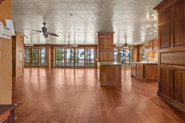 255 Laguna Pt, Hemphill, TX 75948 - photo 8