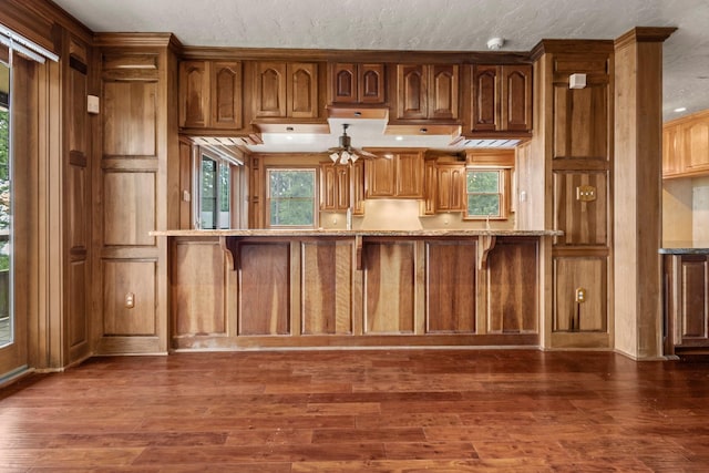 255 Laguna Pt, Hemphill, TX 75948 - photo 9