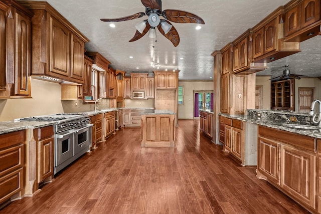 255 Laguna Pt, Hemphill, TX 75948 - photo 11
