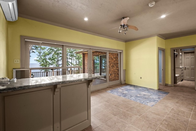 255 Laguna Pt, Hemphill, TX 75948 - photo 34