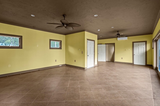 255 Laguna Pt, Hemphill, TX 75948 - photo 35