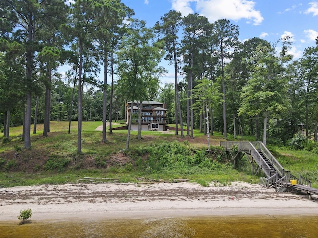255 Laguna Pt, Hemphill, TX 75948 - photo 40
