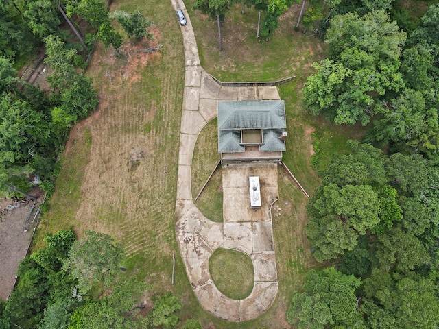 255 Laguna Pt, Hemphill, TX 75948 - photo 41
