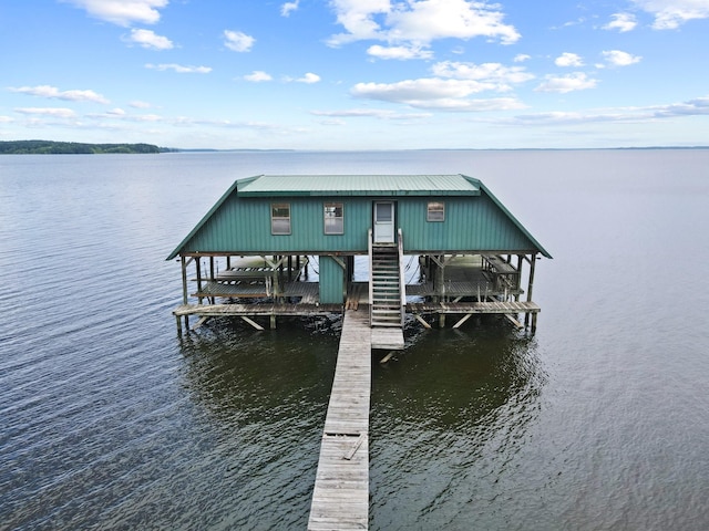 255 Laguna Pt, Hemphill, TX 75948 - photo 43