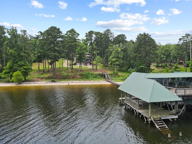 255 Laguna Pt, Hemphill, TX 75948 - photo 44