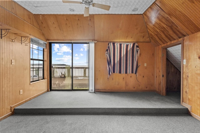 255 Laguna Pt, Hemphill, TX 75948 - photo 45