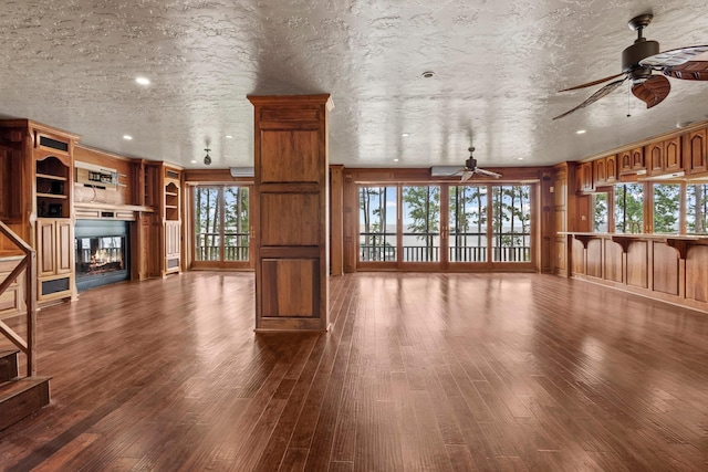 255 Laguna Pt, Hemphill, TX 75948 - photo 15
