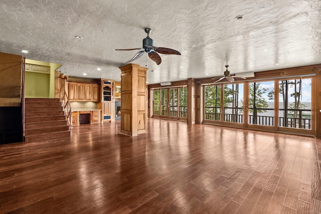 255 Laguna Pt, Hemphill, TX 75948 - photo 16