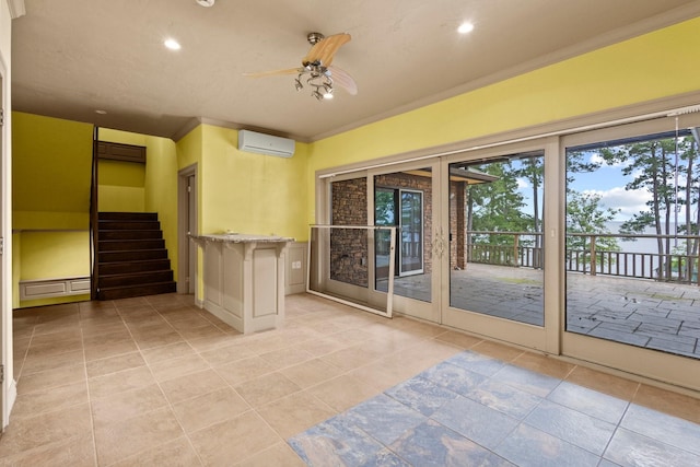 255 Laguna Pt, Hemphill, TX 75948 - photo 21