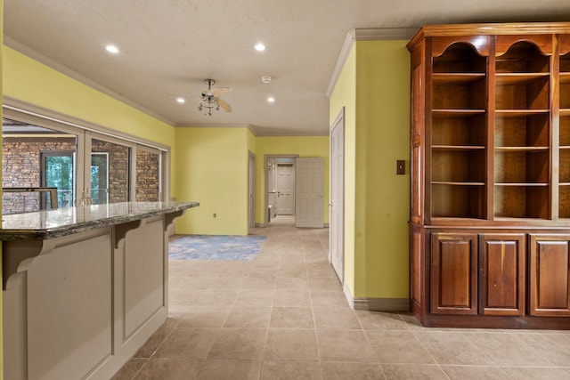 255 Laguna Pt, Hemphill, TX 75948 - photo 23