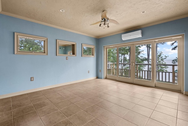 255 Laguna Pt, Hemphill, TX 75948 - photo 24