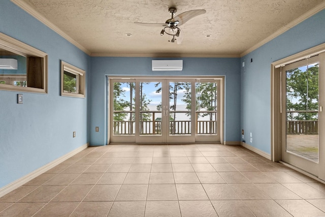 255 Laguna Pt, Hemphill, TX 75948 - photo 26