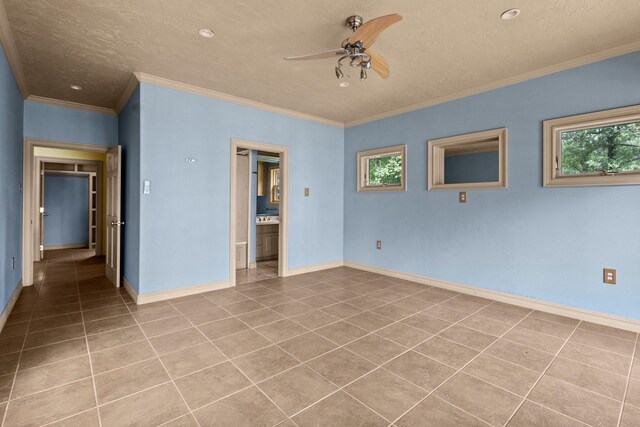 255 Laguna Pt, Hemphill, TX 75948 - photo 27