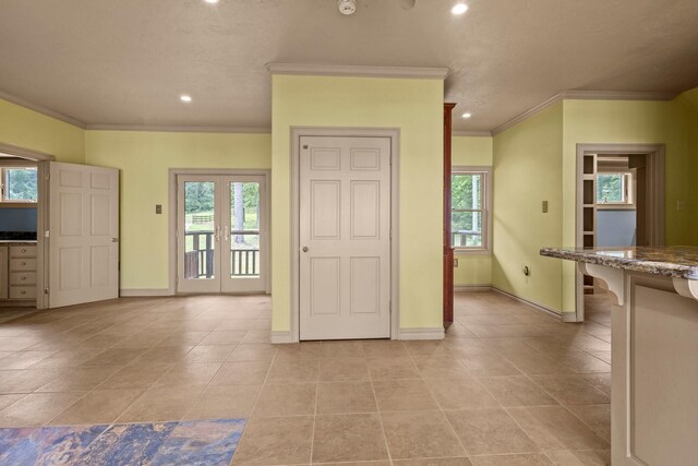 255 Laguna Pt, Hemphill, TX 75948 - photo 28
