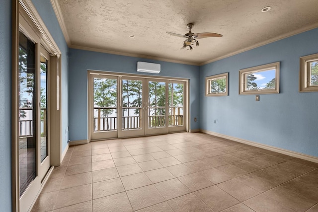 255 Laguna Pt, Hemphill, TX 75948 - photo 29