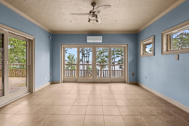 255 Laguna Pt, Hemphill, TX 75948 - photo 31