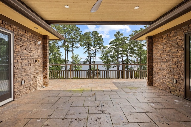 255 Laguna Pt, Hemphill, TX 75948 - photo 32
