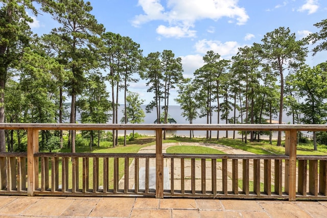 255 Laguna Pt, Hemphill, TX 75948 - photo 33