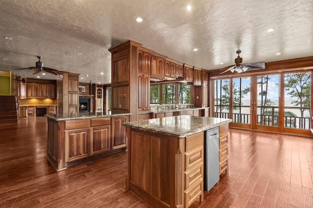 255 Laguna Pt, Hemphill, TX 75948 - photo 14